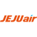 Jeju Air